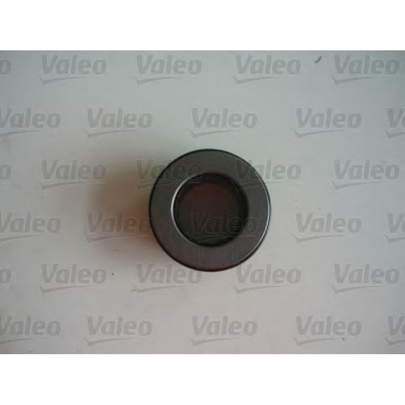 826856 VALEO Комплект зчеплення 3-IN-1 — фото товара №5