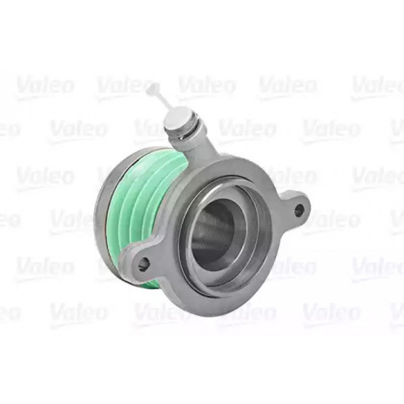 810060 VALEO Підшипник вижимний — фото товара №2