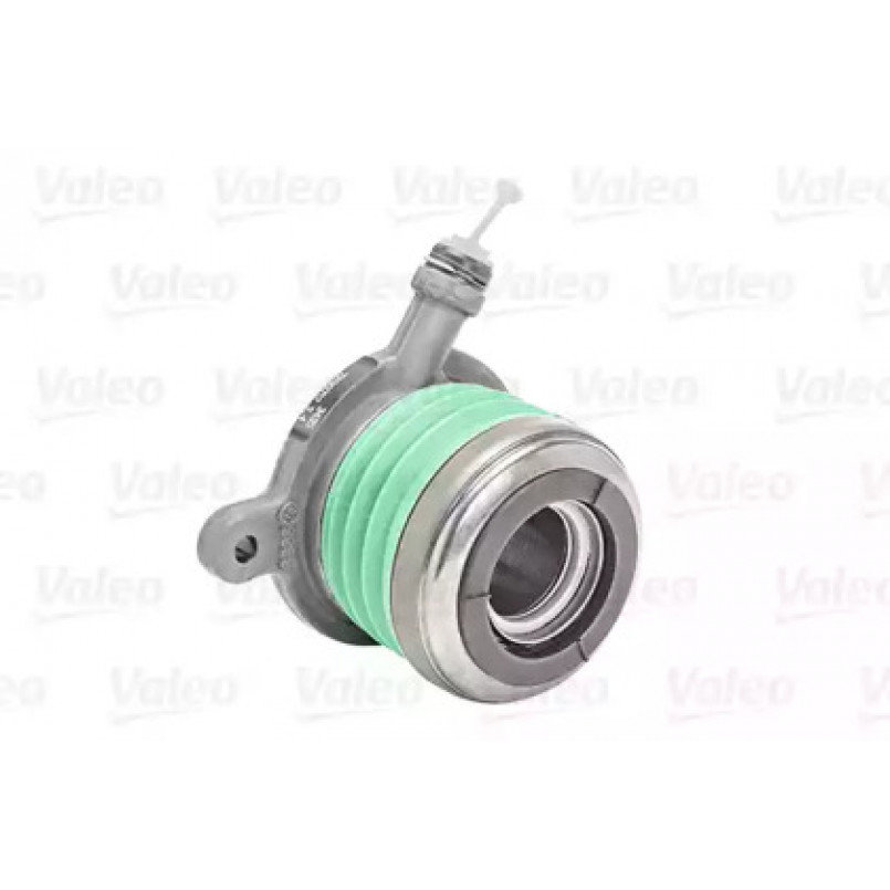 810060 VALEO Підшипник вижимний — фото товара №3