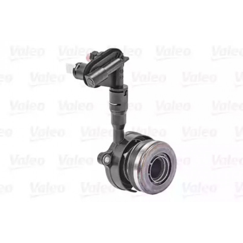 810118 VALEO Підшипник вижимний — фото товара №3