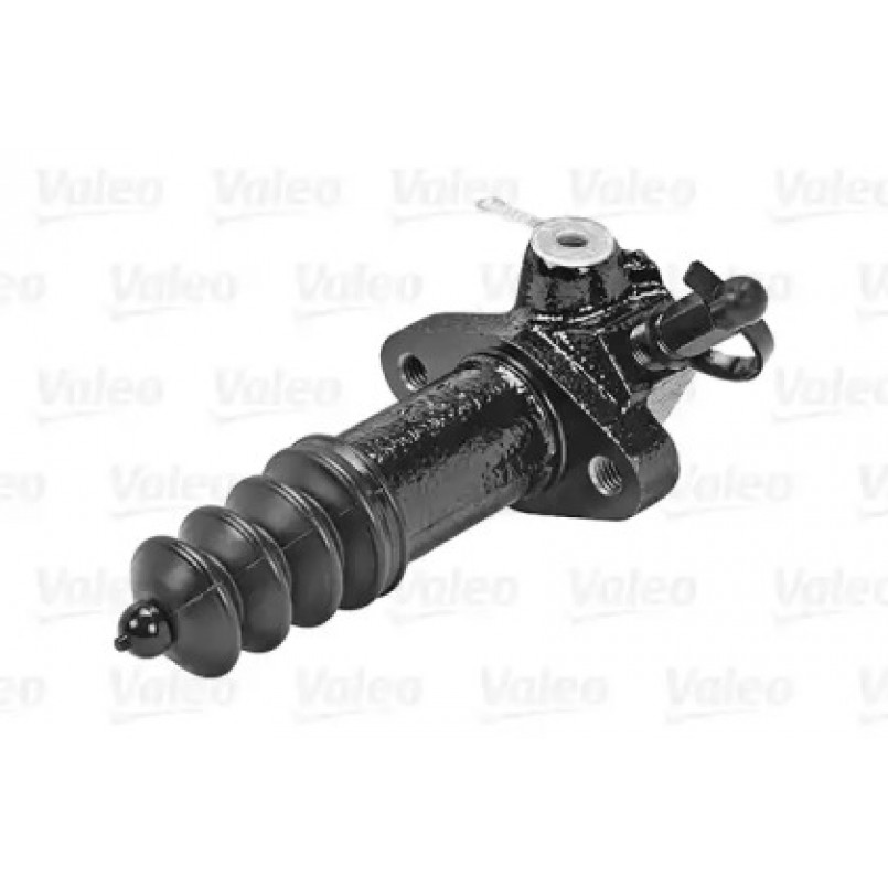 804718 VALEO Циліндр зчеплення, робочий — фото товара №2