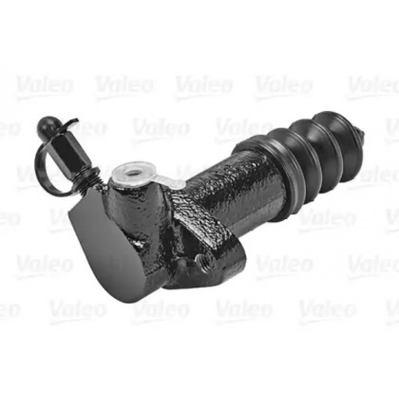 804718 VALEO Циліндр зчеплення, робочий — фото товара №3