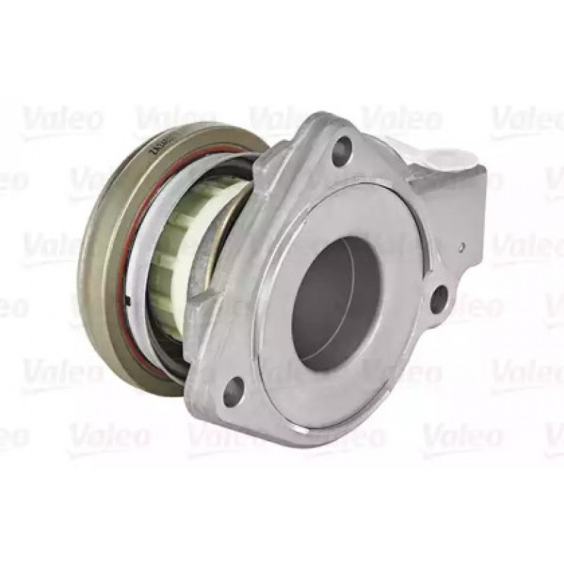 810048 VALEO Підшипник вижимний — фото товара №2