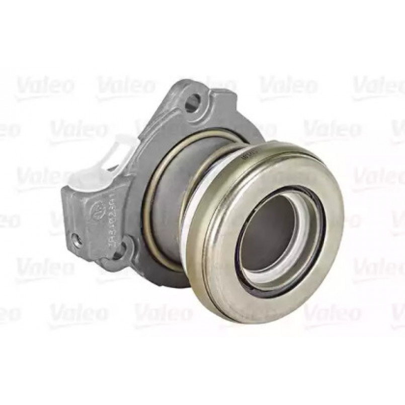 810048 VALEO Підшипник вижимний — фото товара №3