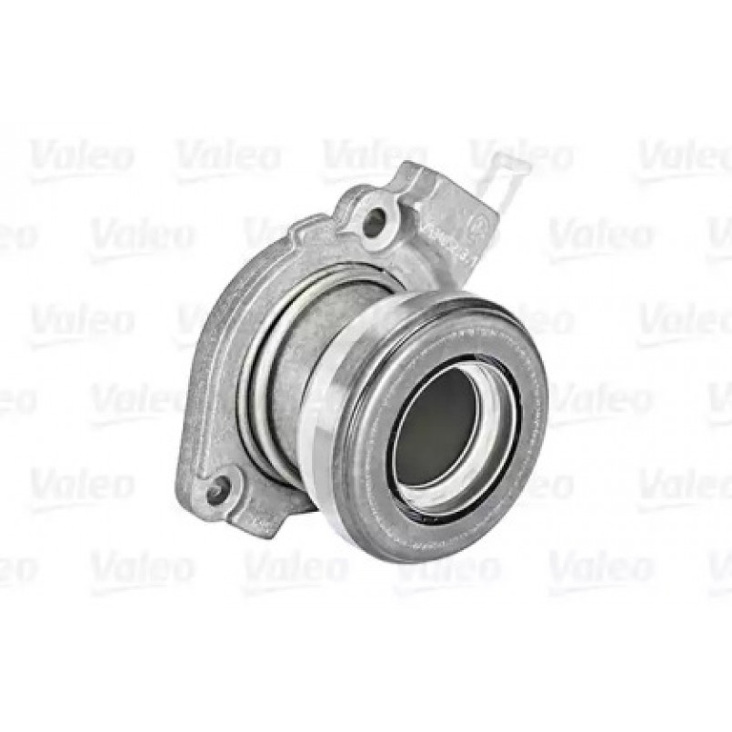 810018 VALEO Підшипник вижимний — фото товара №3