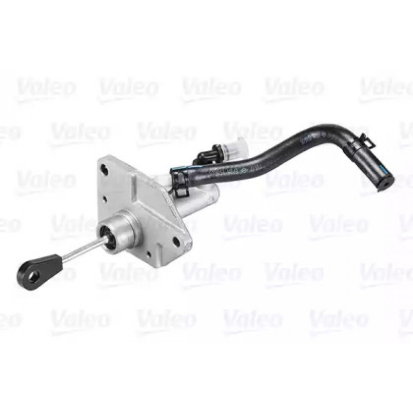 804805 VALEO Циліндр зчеплення головний — фото товара №2