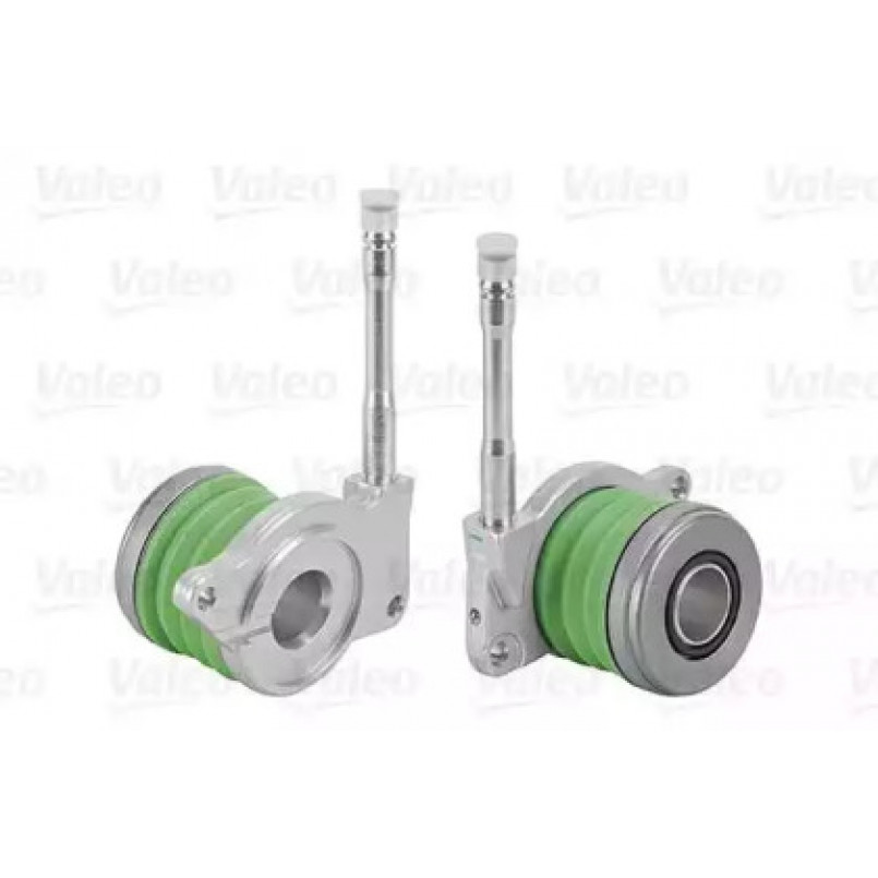 810025 VALEO Підшипник вижимний — фото товара №1