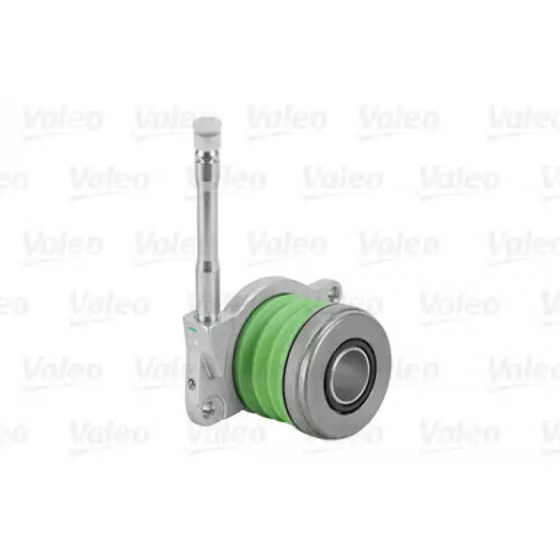 810025 VALEO Підшипник вижимний — фото товара №3