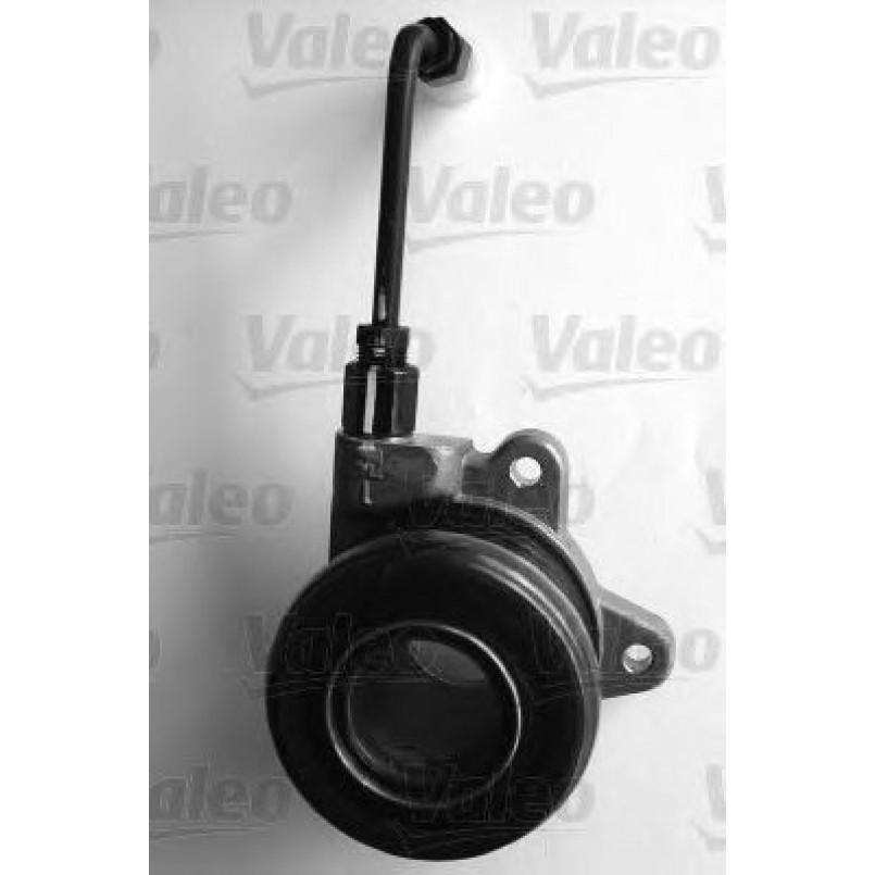 804561 VALEO Підшипник вижимний — фото товара №1