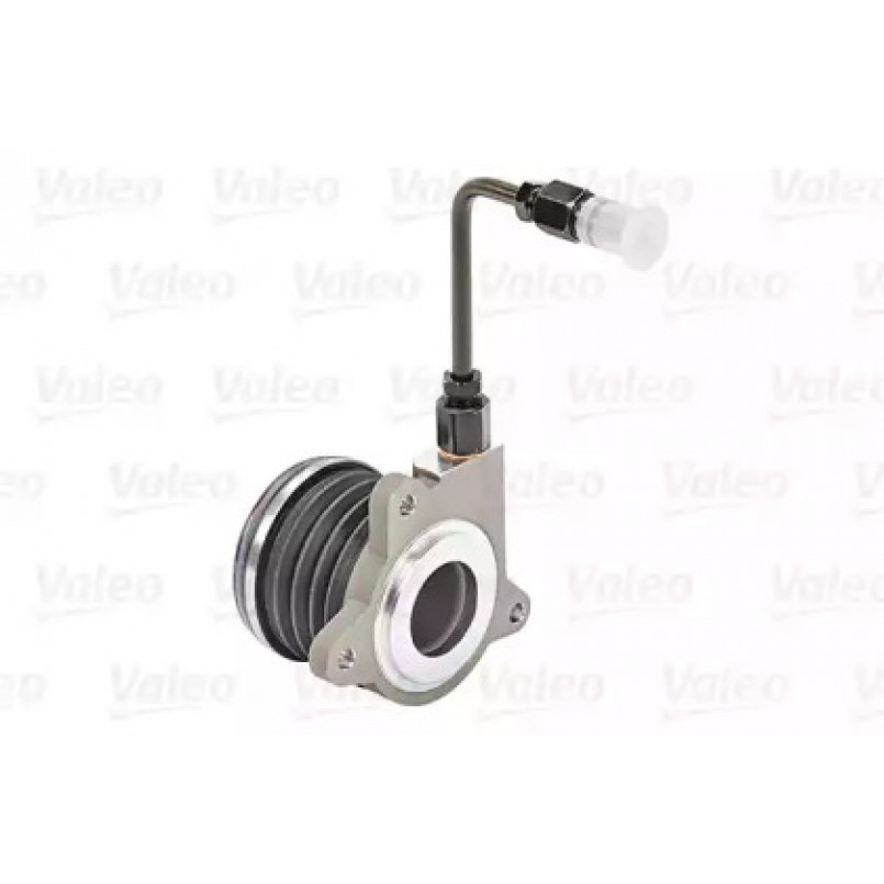 804561 VALEO Підшипник вижимний — фото товара №2