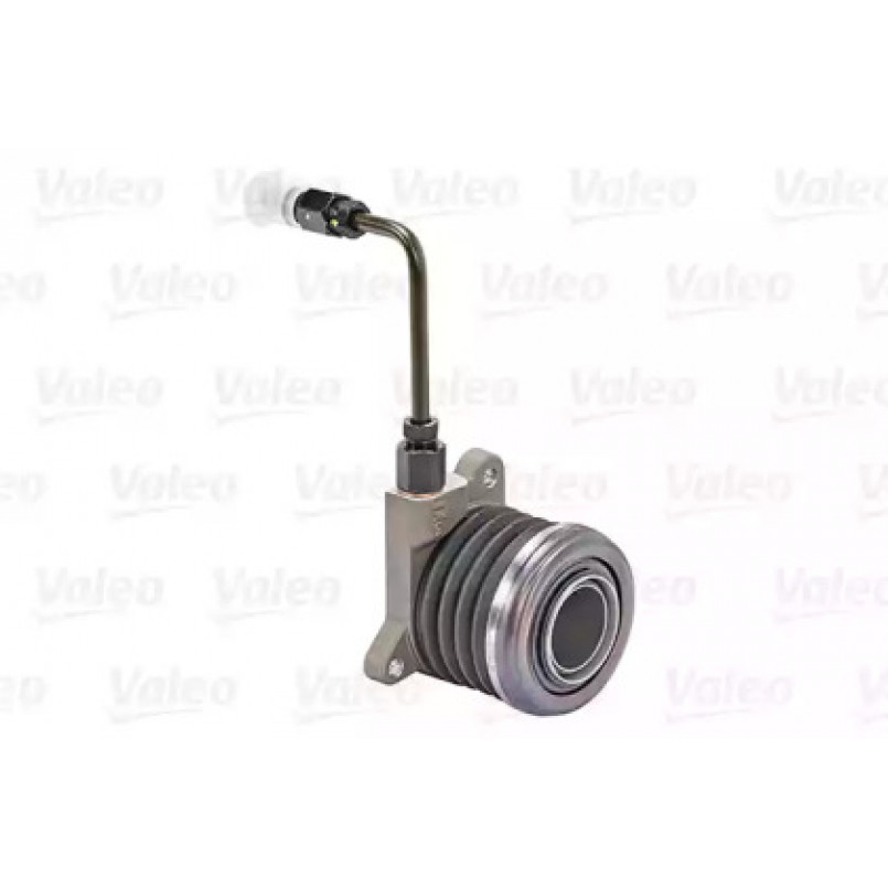 804561 VALEO Підшипник вижимний — фото товара №3