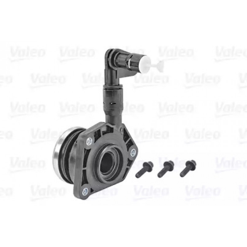 810117 VALEO Підшипник вижимний — фото товара №2