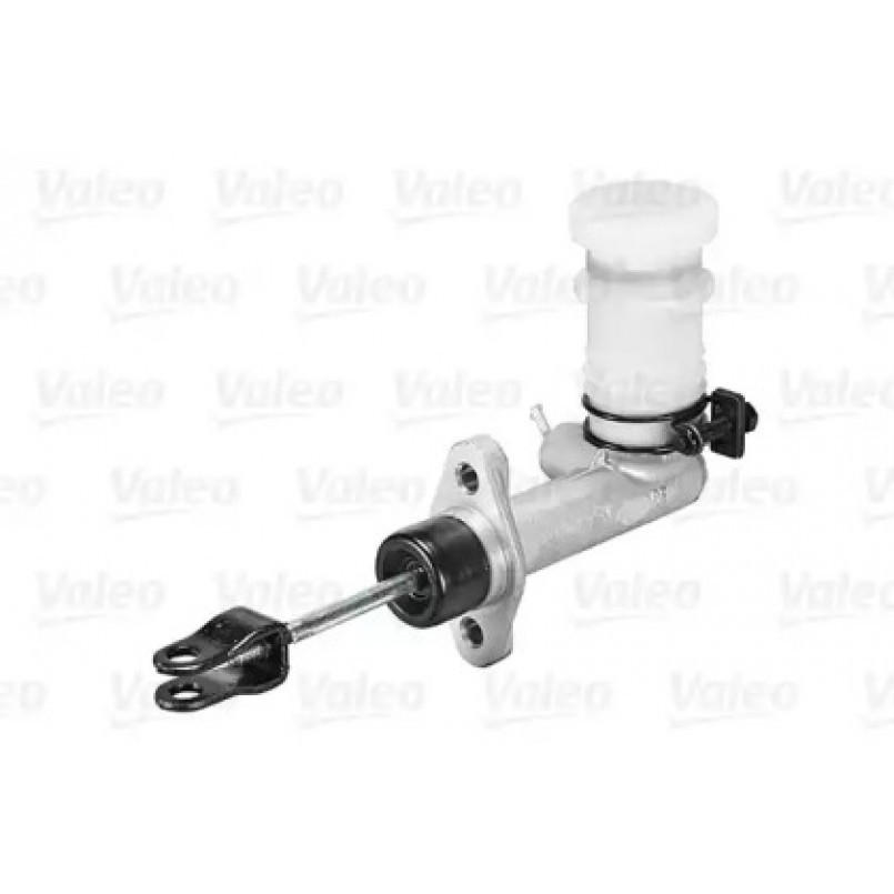 804806 VALEO Циліндр зчеплення головний — фото товара №2