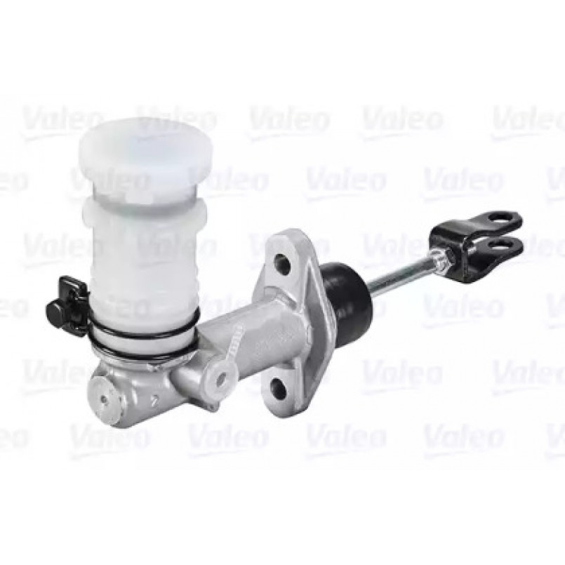 804806 VALEO Циліндр зчеплення головний — фото товара №3