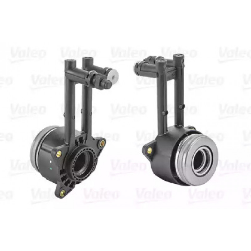 810036 VALEO Підшипник вижимний — фото товара №1