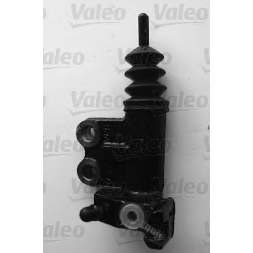 804742 VALEO Циліндр зчеплення, робочий — фото товара №1