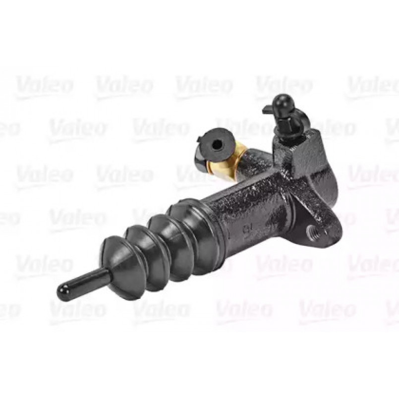 804736 VALEO Циліндр зчеплення, робочий — фото товара №2