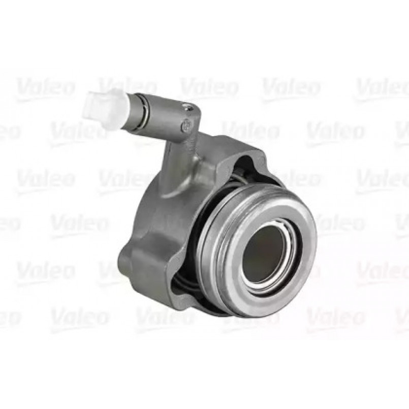 810015 VALEO Підшипник вижимний — фото товара №3