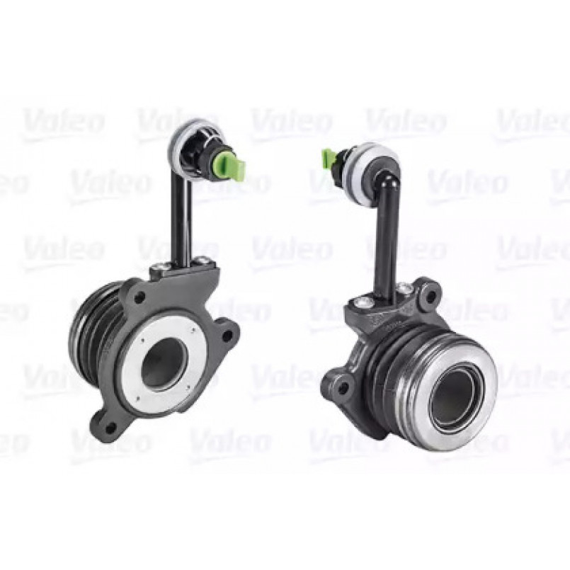 810079 VALEO Підшипник вижимний — фото товара №1