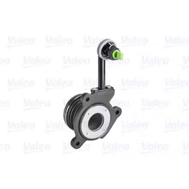 810079 VALEO Підшипник вижимний — фото товара №2