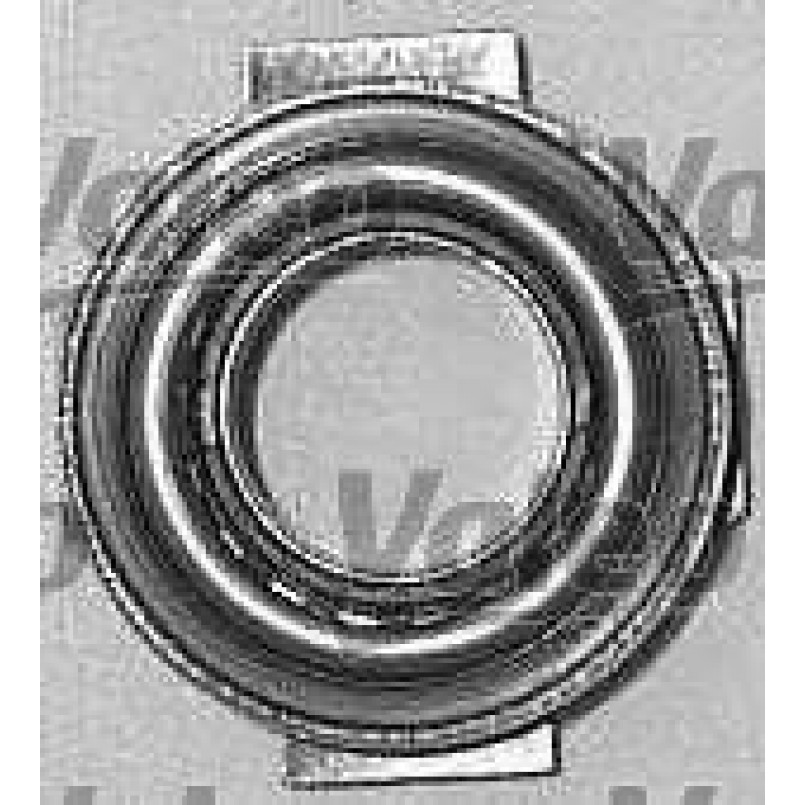 821458 VALEO Комплект зчеплення — фото товара №3