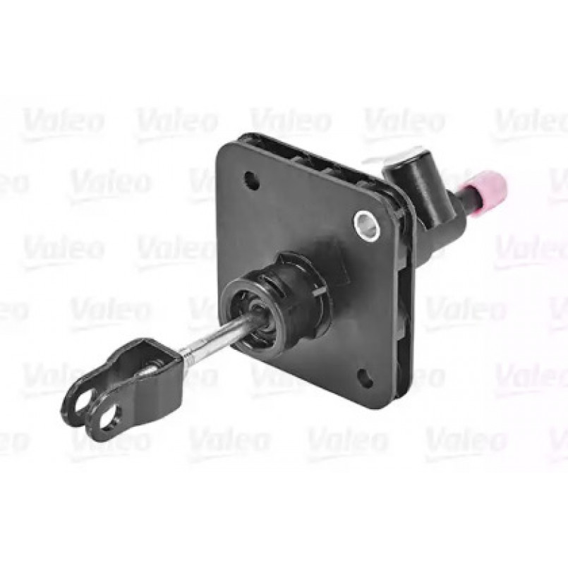 804696 VALEO Циліндр зчеплення головний — фото товара №2