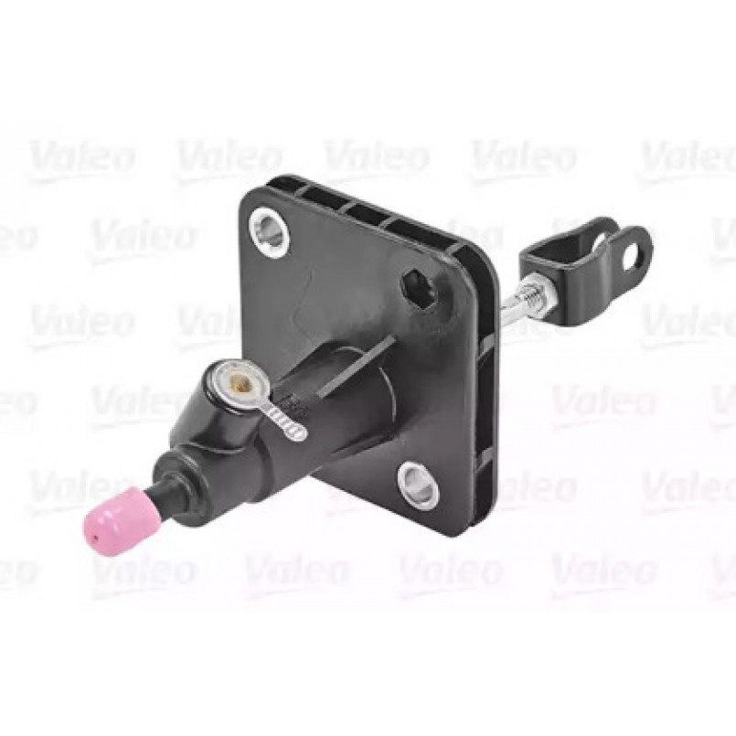 804696 VALEO Циліндр зчеплення головний — фото товара №3