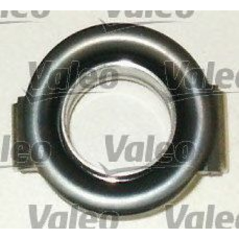 821125 VALEO Комплект зчеплення — фото товара №3