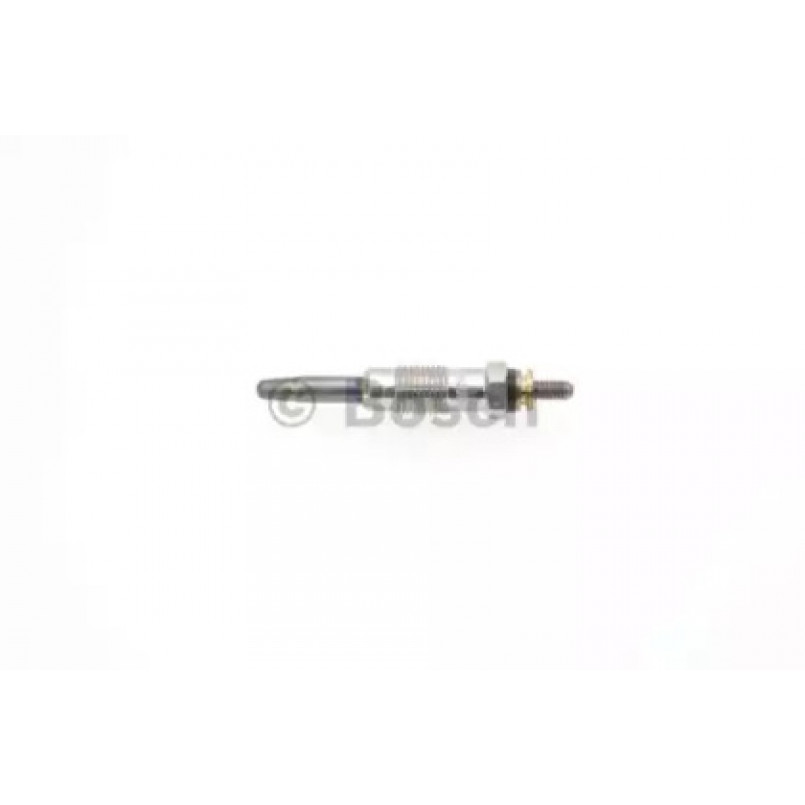0250201039 BOSCH СВІЧКА РОЗЖАРЮВАННЯ DURATERM — фото товара №3
