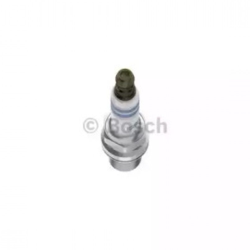 0242230500 BOSCH СВІЧКА ЗАПАЛЮВАННЯ — фото товара №4