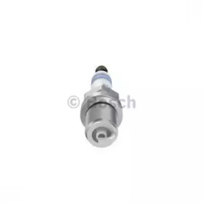 0242230500 BOSCH СВІЧКА ЗАПАЛЮВАННЯ — фото товара №6