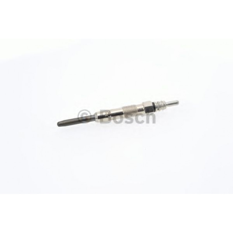 0250202023 BOSCH СВІЧКА РОЗЖАРЮВАННЯ DURATERM — фото товара №1