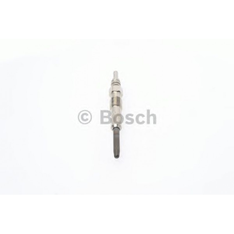 0250202023 BOSCH СВІЧКА РОЗЖАРЮВАННЯ DURATERM — фото товара №2