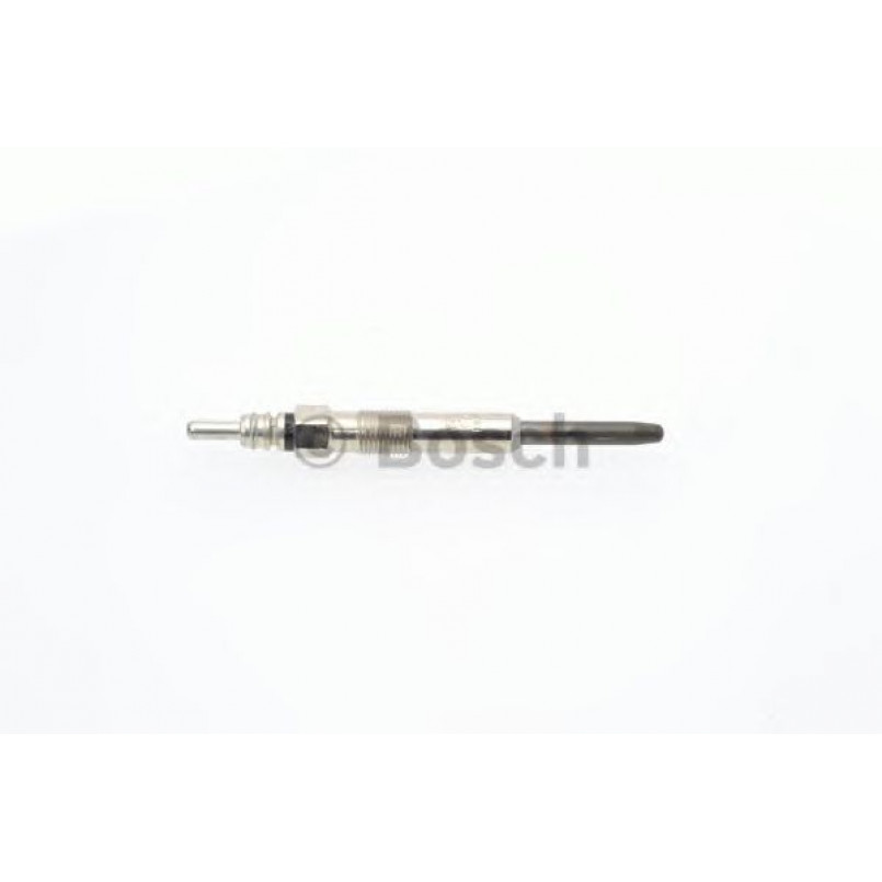 0250202023 BOSCH СВІЧКА РОЗЖАРЮВАННЯ DURATERM — фото товара №5