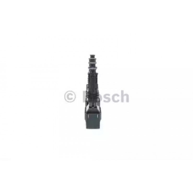 0221503472 BOSCH КОТУШКА ЗАПАЛЮВАННЯ ZSK4X1 — фото товара №4
