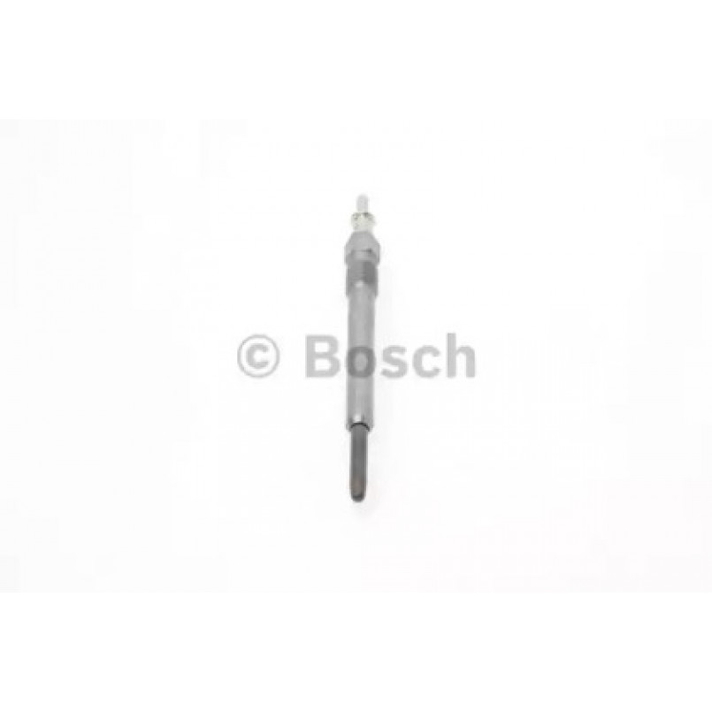 0250202142 BOSCH СВІЧКА РОЗЖАРЮВАННЯ DURATERM — фото товара №2
