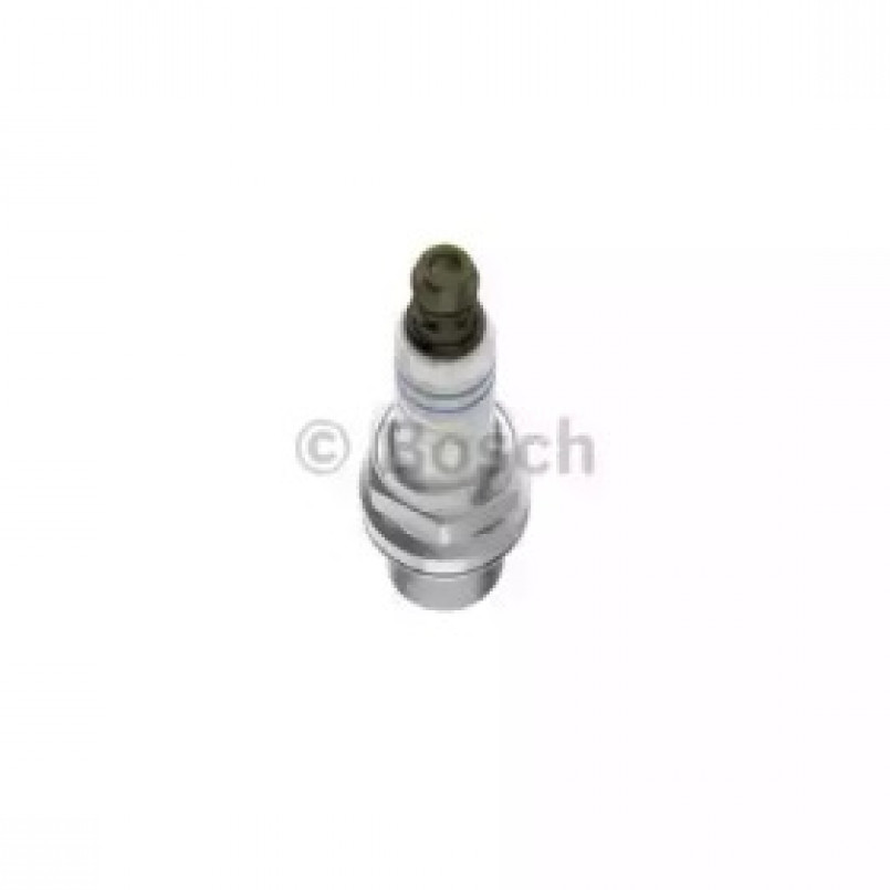 0242229654 BOSCH СВІЧКА ЗАПАЛЮВАННЯ — фото товара №4