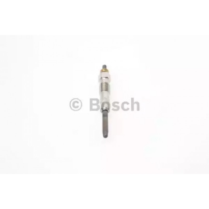 0250202020 BOSCH СВІЧКА РОЗЖАРЮВАННЯ DURATERM — фото товара №2