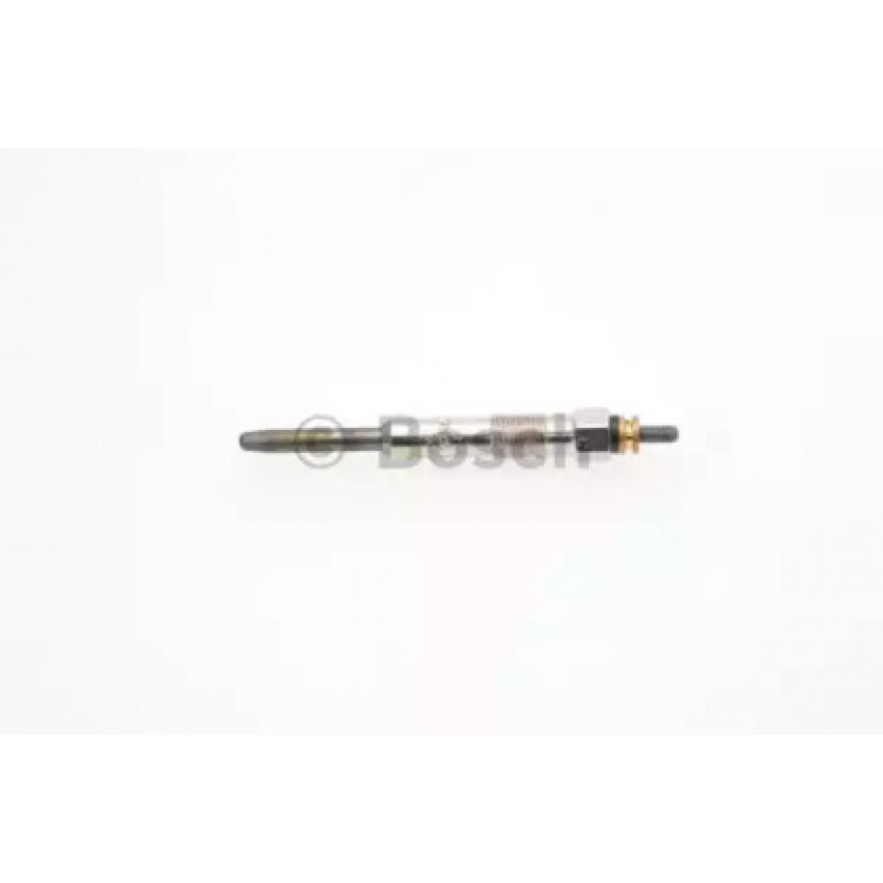 0250202020 BOSCH СВІЧКА РОЗЖАРЮВАННЯ DURATERM — фото товара №3