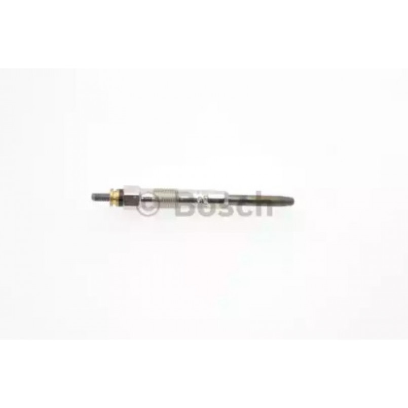 0250202020 BOSCH СВІЧКА РОЗЖАРЮВАННЯ DURATERM — фото товара №5