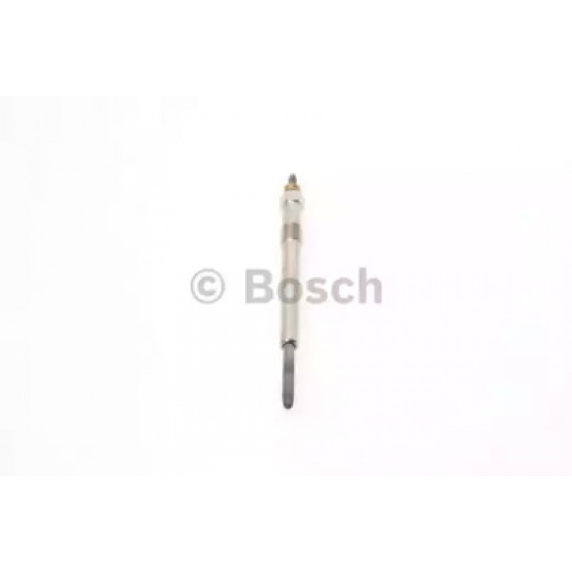 0250202130 BOSCH СВІЧКА РОЗЖАРЮВАННЯ DURATERM — фото товара №2