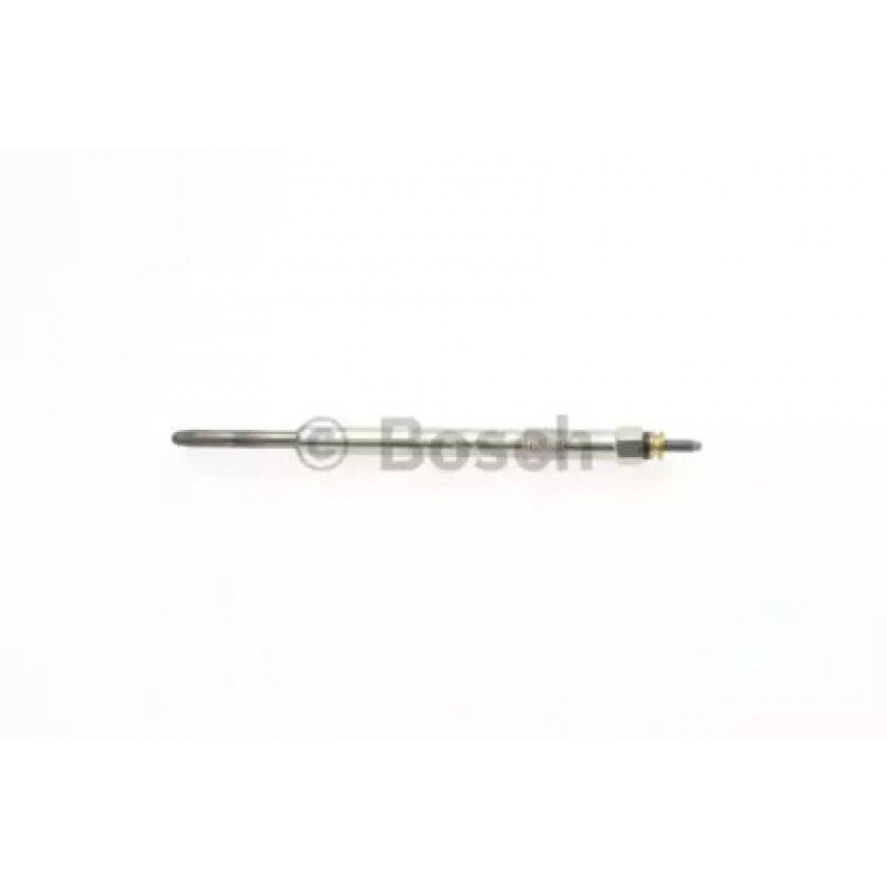0250202130 BOSCH СВІЧКА РОЗЖАРЮВАННЯ DURATERM — фото товара №3