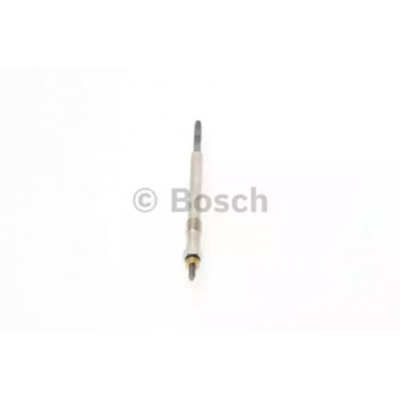 0250202130 BOSCH СВІЧКА РОЗЖАРЮВАННЯ DURATERM — фото товара №4