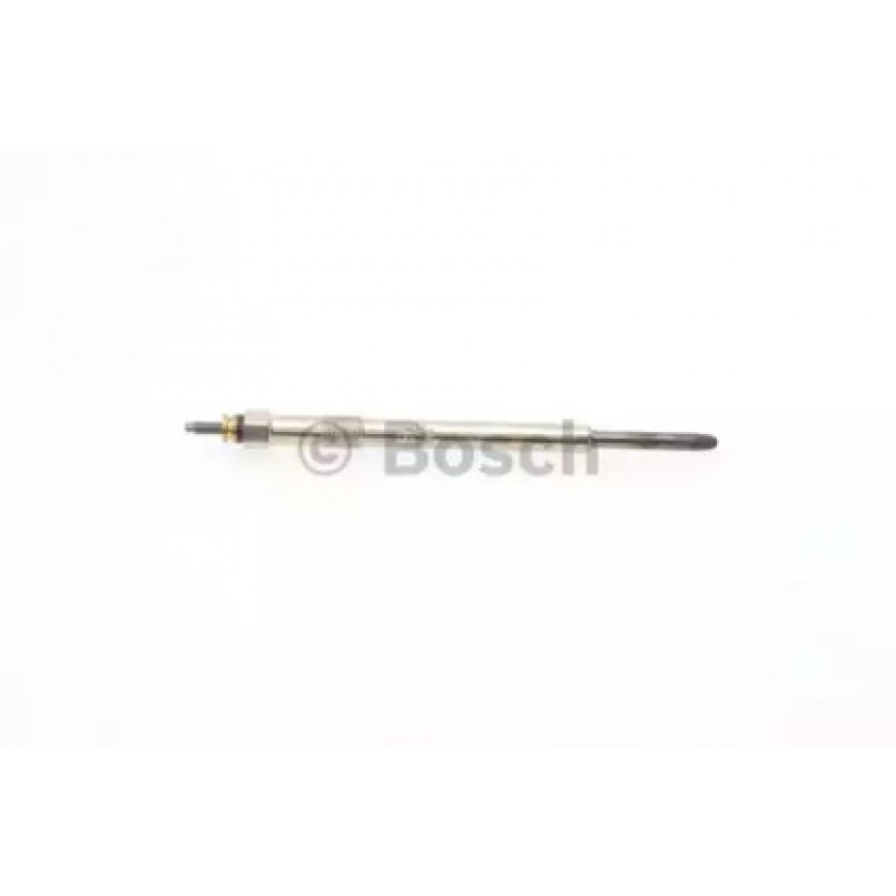 0250202130 BOSCH СВІЧКА РОЗЖАРЮВАННЯ DURATERM — фото товара №5
