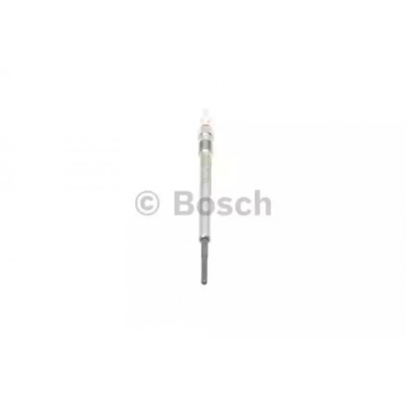 0250403011 BOSCH СВІЧКА РОЗЖАРЮВАННЯ — фото товара №2
