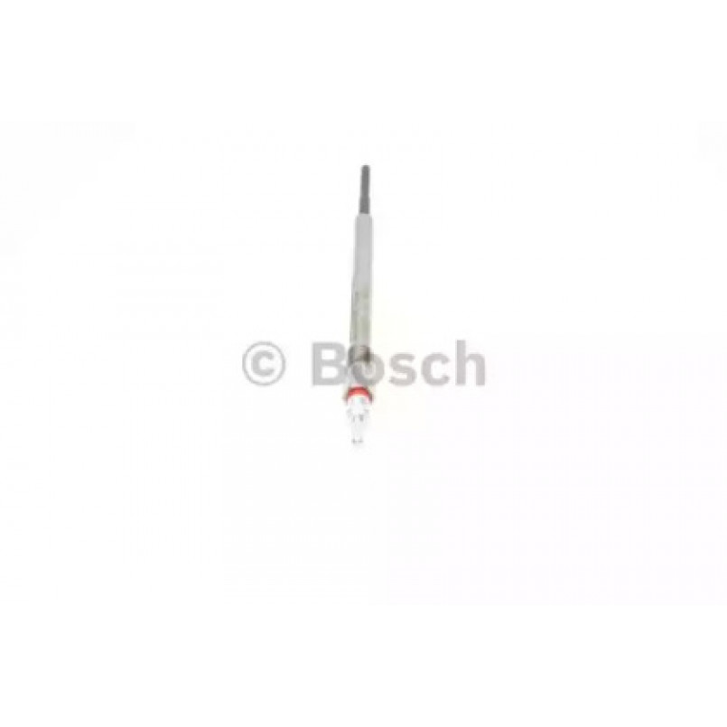 0250403011 BOSCH СВІЧКА РОЗЖАРЮВАННЯ — фото товара №4