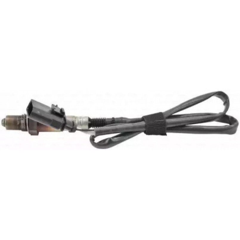 0258006978 BOSCH ЛЯМБДА-ЗОНД LS6978 — фото товара №2