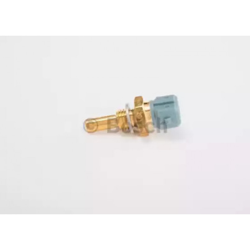 0280130107 BOSCH ДАТЧИК ТЕМПЕРАТУРИ ОХОЛОДЖУВАЛЬНОЇ РІДИНИ TFW — фото товара №5