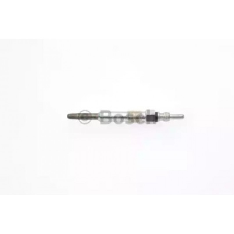 0250212009 BOSCH СВІЧКА РОЗЖАРЮВАННЯ DURATERM — фото товара №3
