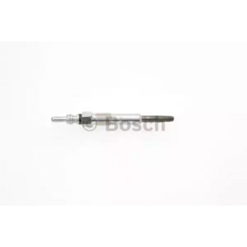 0250212009 BOSCH СВІЧКА РОЗЖАРЮВАННЯ DURATERM — фото товара №5